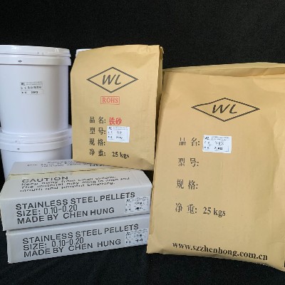 手辦產(chǎn)品拋光方案